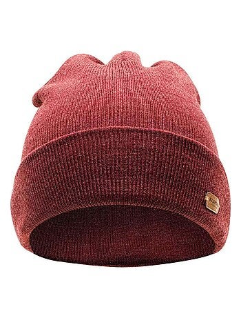 Iguana - Bonnet d'hiver SEINE