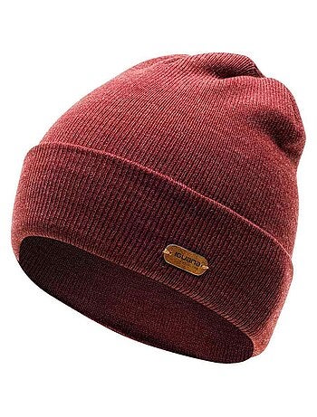 Iguana - Bonnet d'hiver SEINE