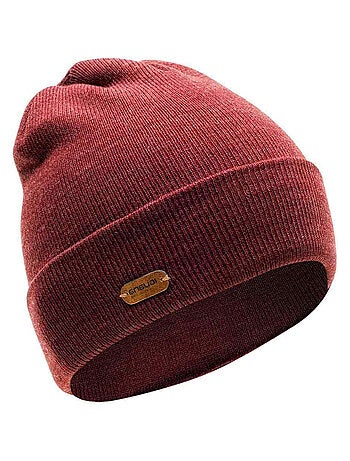 Iguana - Bonnet d'hiver SEINE