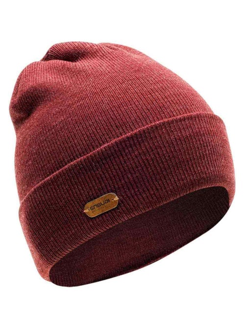 Iguana - Bonnet d'hiver SEINE - Kiabi