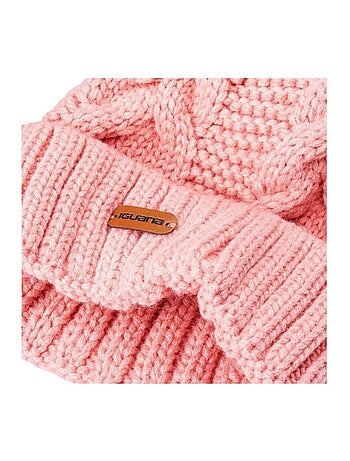 Iguana - Bonnet EDRA