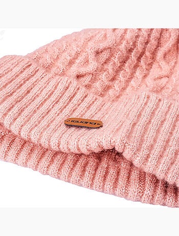 Iguana - Bonnet NINOA