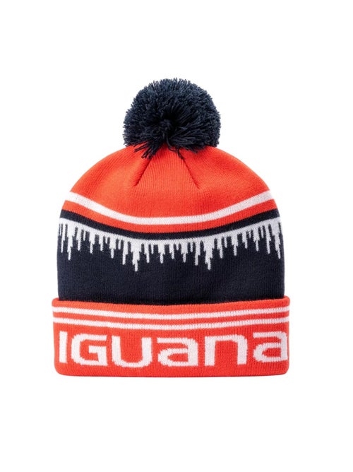 Iguana - Bonnet OTHER - Kiabi