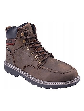 Iguana - Bottes d´hiver DOMER