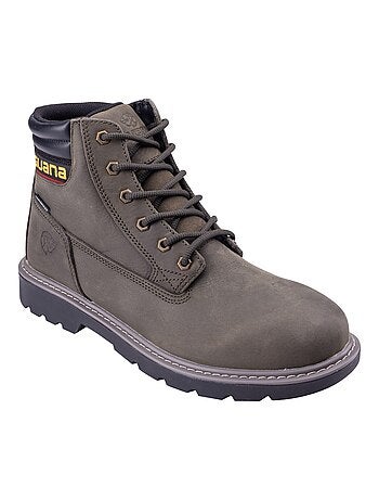 Iguana - Bottes d´hiver JAREMI