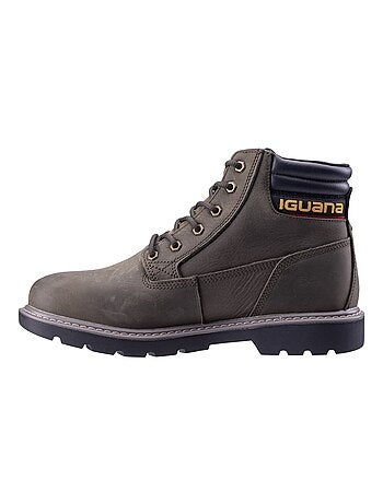 Iguana - Bottes d´hiver JAREMI