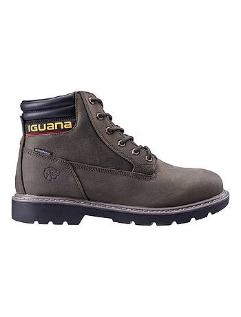 Iguana - Bottes d´hiver JAREMI
