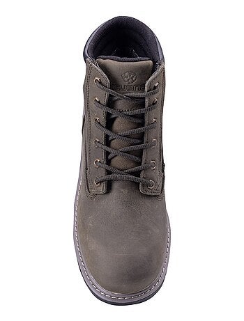 Iguana - Bottes d´hiver JAREMI