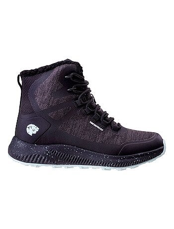 Iguana - Bottes d´hiver MAILIN