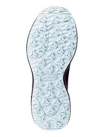 Iguana - Bottes d´hiver MAILIN