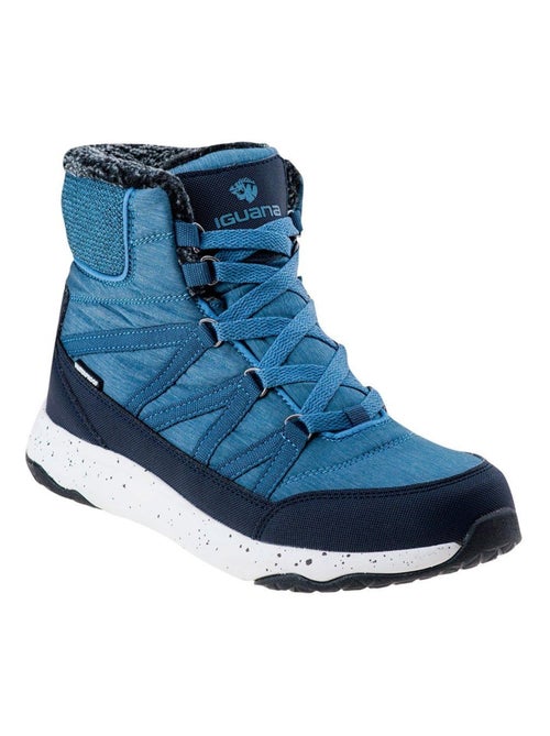 Iguana - Bottes d´hiver NOTARI - Kiabi