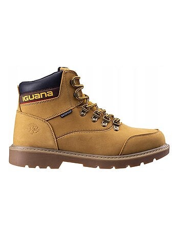 Iguana - Bottes d´hiver TRAPIS