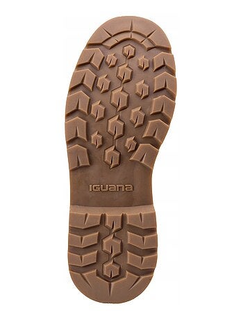 Iguana - Bottes d´hiver TRAPIS