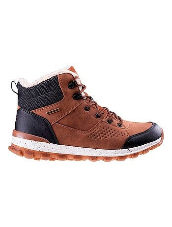 Iguana - Bottes GELEB