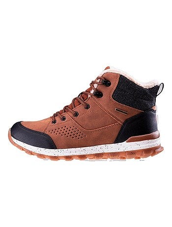 Iguana - Bottes GELEB