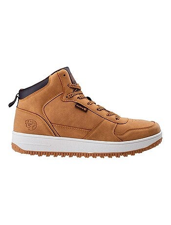 Iguana - Bottines de marche KARSON