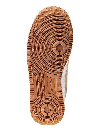 Iguana - Bottines de marche KARSON