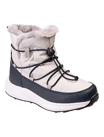 Iguana - Bottines de randonnée LINOS