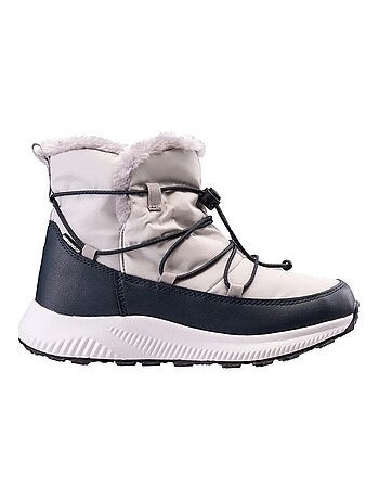 Iguana - Bottines de randonnée LINOS