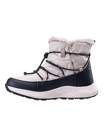 Iguana - Bottines de randonnée LINOS