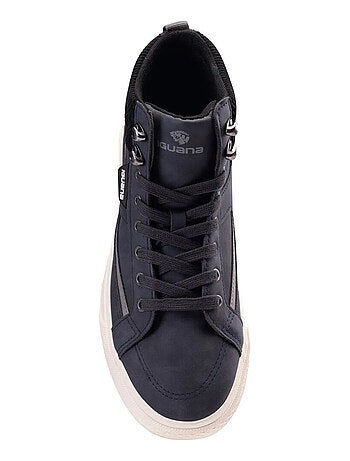 Iguana - Bottines de randonnée ROMI