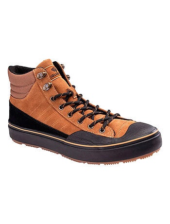 Iguana - Bottines de randonnée TROPER