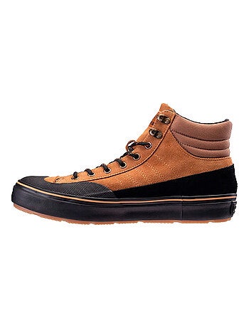 Iguana - Bottines de randonnée TROPER