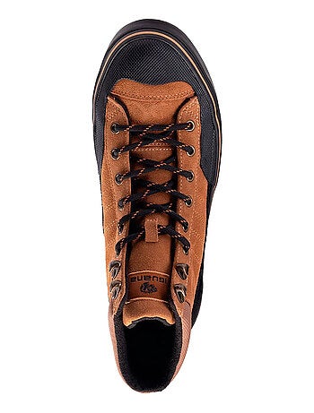 Iguana - Bottines de randonnée TROPER