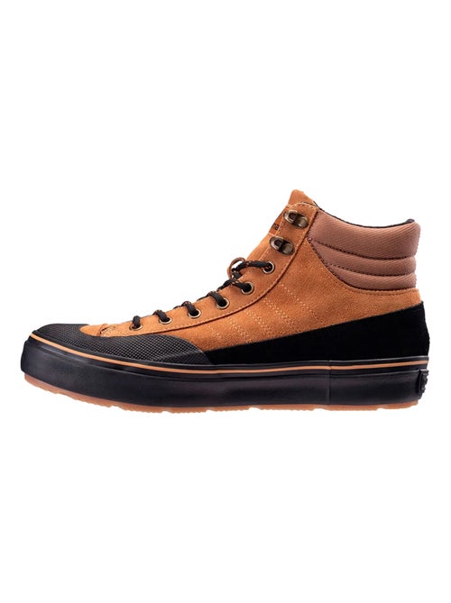 Iguana - Bottines de randonnée TROPER - Kiabi