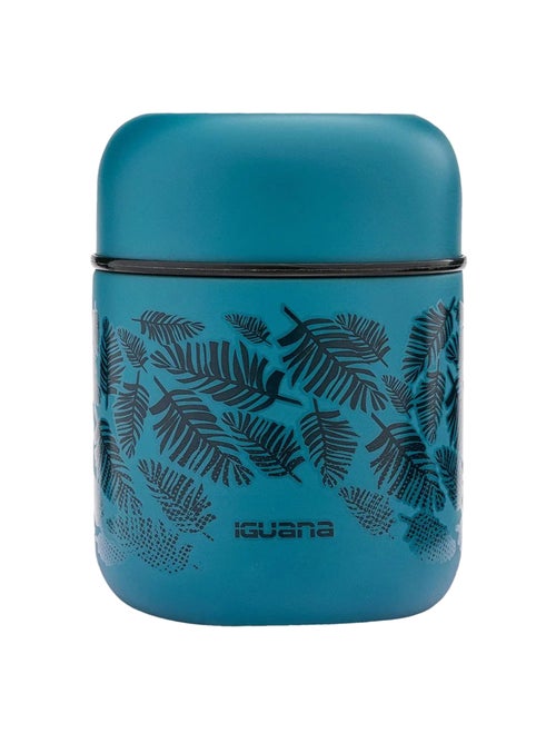 Iguana - Bouteille isotherme PEONY - Kiabi