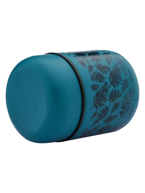 Iguana - Bouteille isotherme PEONY - Kiabi