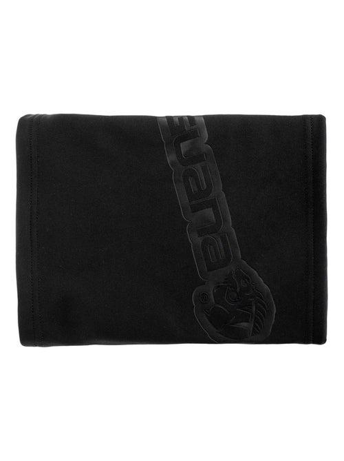 Iguana - Cache-cou motif/style logo ROARI - Kiabi