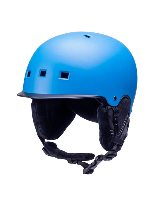 Iguana - Casque de ski GALIN - Kiabi