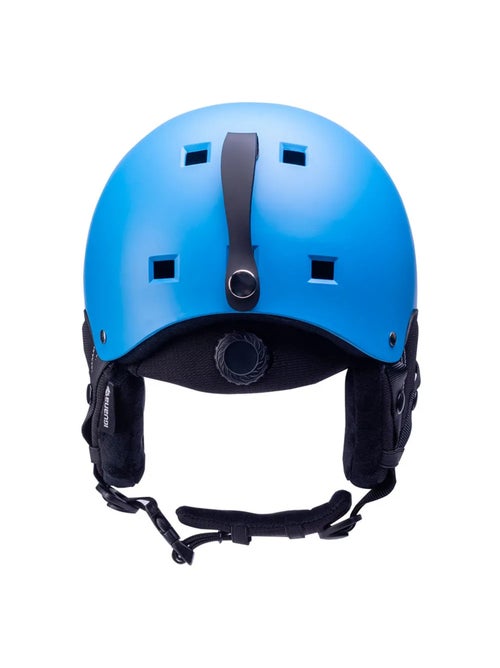 Iguana - Casque de ski GALIN - Kiabi