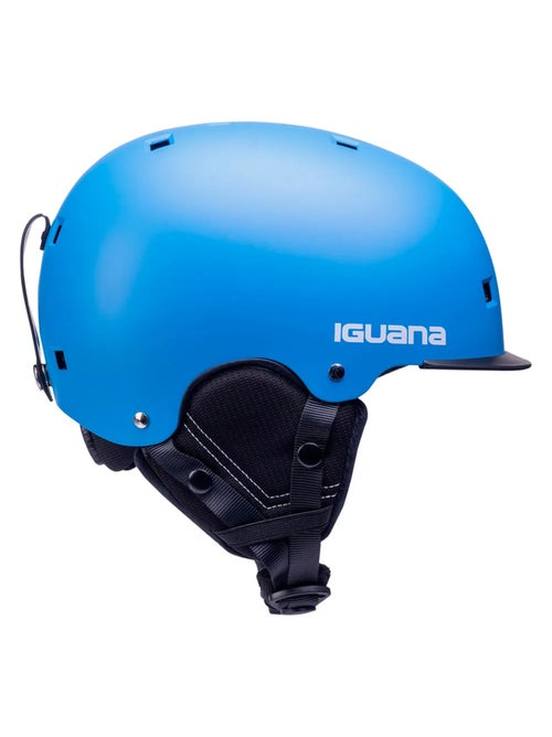 Iguana - Casque de ski GALIN - Kiabi