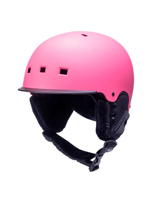 Iguana - Casque de ski GALIN - Kiabi