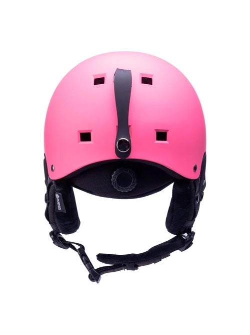Iguana - Casque de ski GALIN - Kiabi