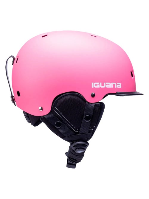 Iguana - Casque de ski GALIN - Kiabi