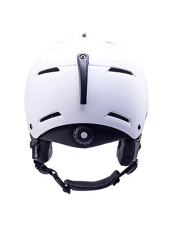 Iguana - Casque de ski HIGNI