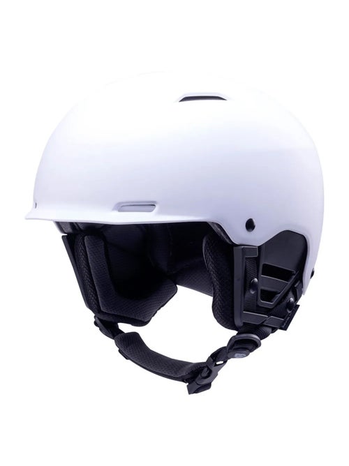 Iguana - Casque de ski HIGNI - Kiabi