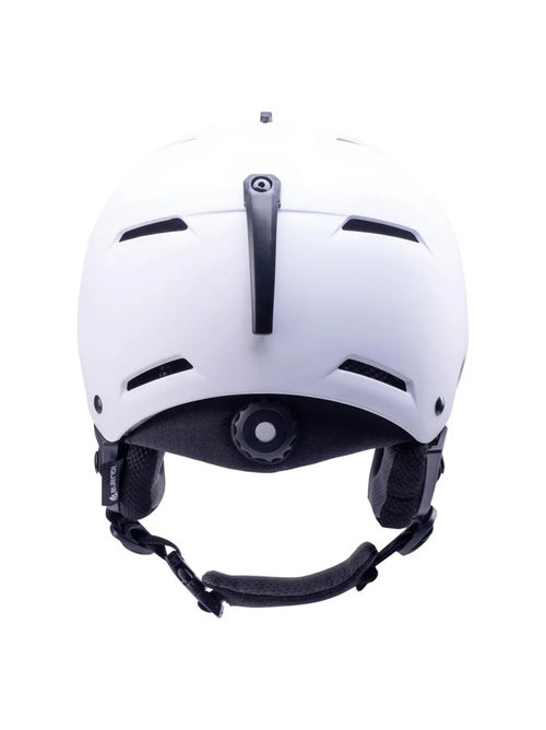 Iguana - Casque de ski HIGNI - Kiabi