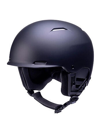 Iguana - Casque de ski HIGNI