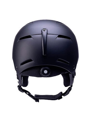 Iguana - Casque de ski HIGNI