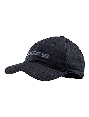 Iguana - Casquette de baseball AYLEN