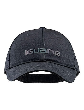 Iguana - Casquette de baseball AYLEN