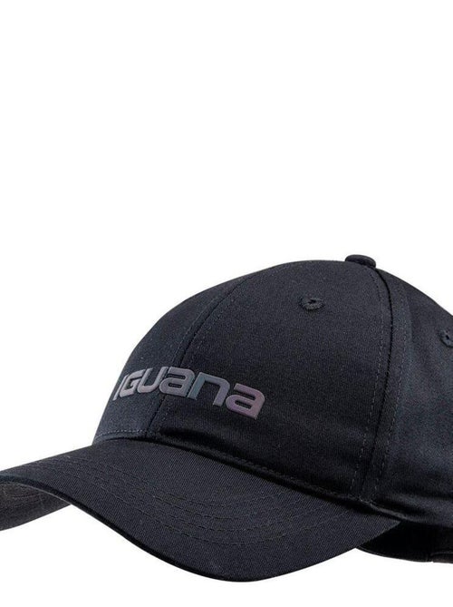 Iguana - Casquette de baseball AYLEN - Kiabi