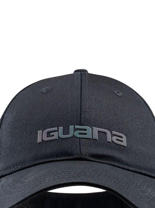 Iguana - Casquette de baseball AYLEN - Kiabi