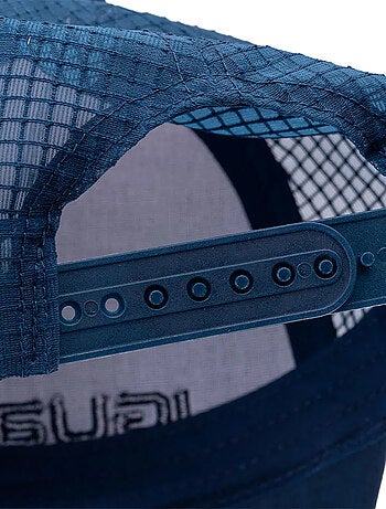 Iguana - Casquette de baseball GARVI