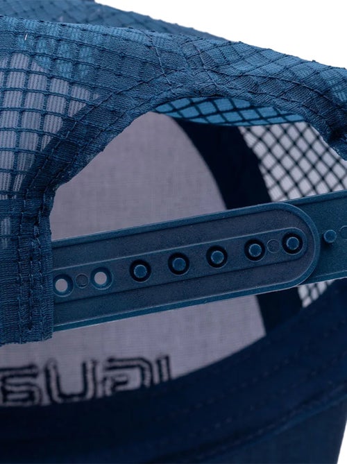 Iguana - Casquette de baseball GARVI - Kiabi