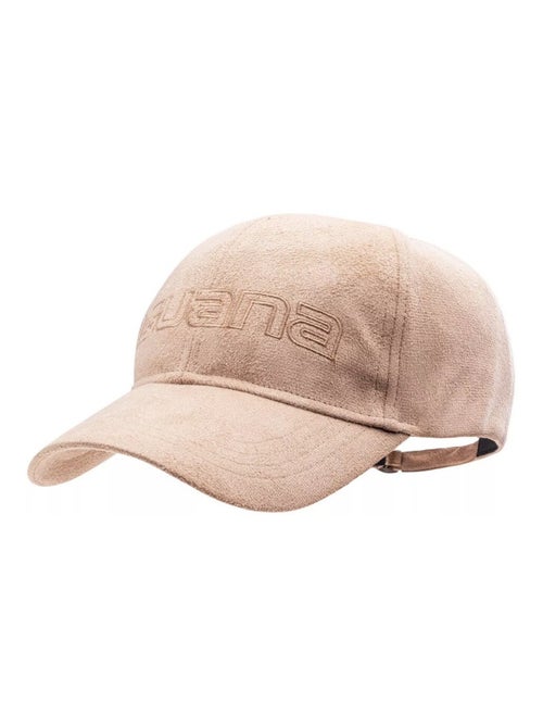 Iguana - Casquette de baseball JUKUR - Kiabi
